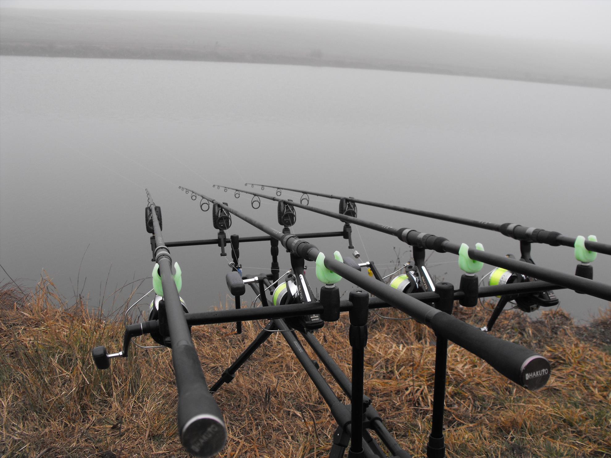 Greaca Cercani 1 mar. - dscf0854.JPG